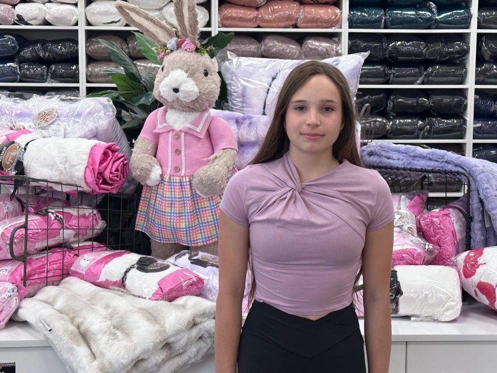 Courtesy: Nikolai Petrov