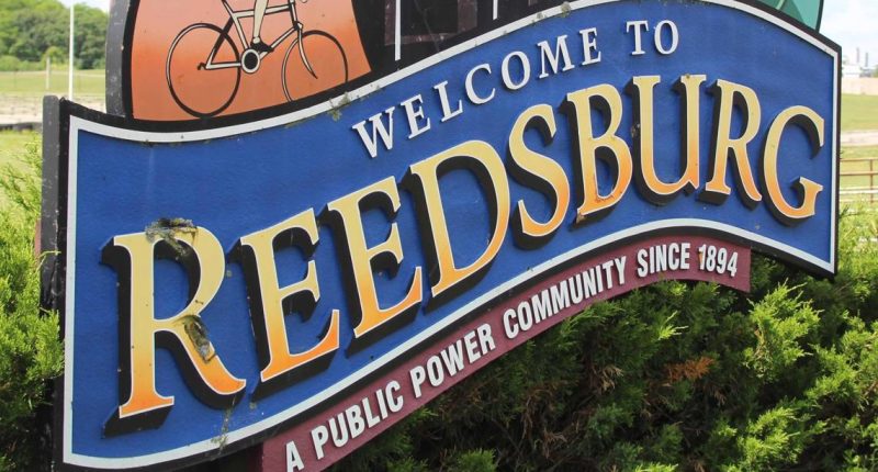 Missing Wisconsin woman found safe after six decades