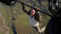 Mission: Impossible - The Final Reckoning Review: A Clumsy Farewell To A Spectacular Franchise