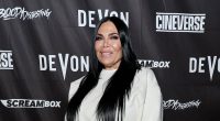 Mob Wives' Renee Graziano Flaunts 52-Pound Weight Loss, Credits Mounjaro