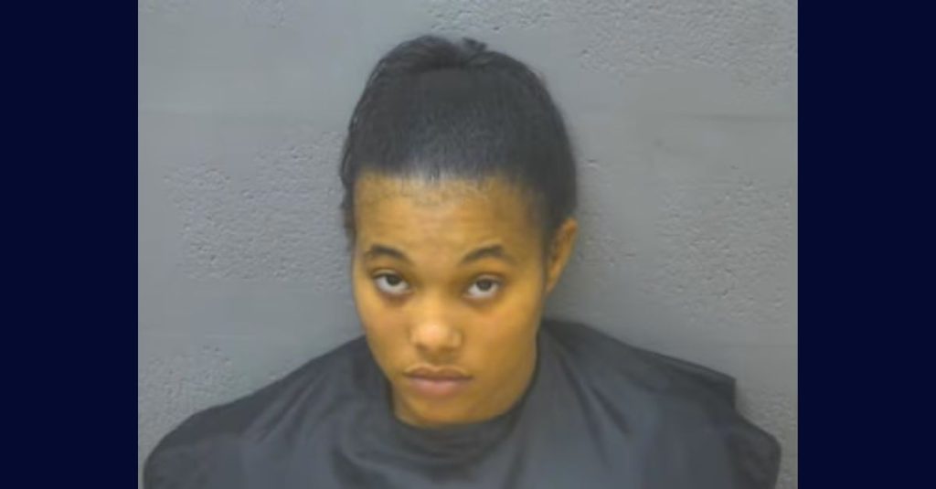 Mom faces homicide charge after malnourished baby dies: Cops