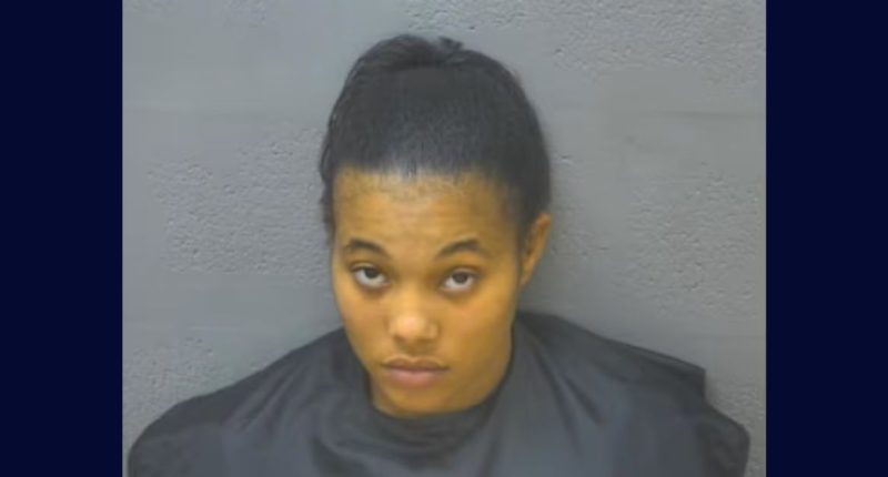 Mom faces homicide charge after malnourished baby dies: Cops