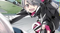 Mono Volume 2 review