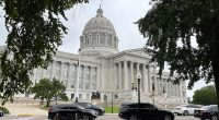Months after Missouri voters restored abortion rights, lawmakers put ban back on the ballot