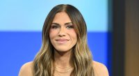 Mormon Wives’ Jessi Shares Marriage Update Amid Affair Claims