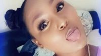 A woman has been charged over the alleged stabbing murder of a mother in Adelaide's north.