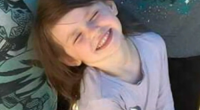A South Australian woman has pleaded guilty to criminal neglect, almost three years after the death of her six-year-old daughter, Charlie Nowland.