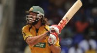 Mum of cricket legend Andrew Symonds reveals tragic 2am phone where she learned of his tragic death