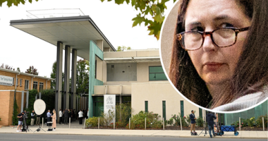 Erin Patterson is on trial accused of three counts of murder and one of attempted murder.