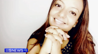 Murdered mother 'lit up every room', friend says, as killer jailed for 21 years