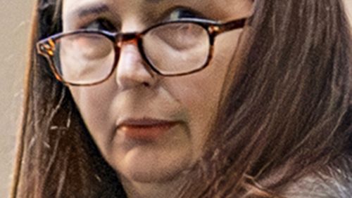 Mushroom cook's phone records under the microscope