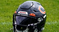 NFL news: Chicago Bears announce 2025-2026 season schedule