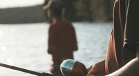 NJ Denying Fishing Permits to Child Support Delinquents