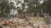 'Naked and Afraid: Last One Standing' Season 3: Meet the Cast