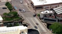 Naperville, Illinois news: Multiple citations issued, 2 arrested in downtown, another 'teen takeover,' police say