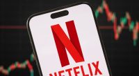 Netflix has epic time travel movie you must watch if you love Outlander