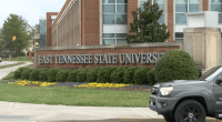 New ETSU tuition structure lowers cost for active-duty military