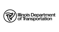 New Lincoln Prairie Trail bridge reconnects Taylorville, Pana