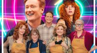 New Movies and Shows To Watch This Weekend: Peacock’s ‘Poker Face’ + More
