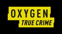 New True Crime Show Hosted by Alan Cumming Coming to Oxygen (DETAILS)
