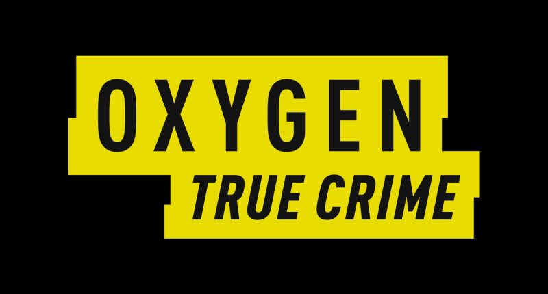 New True Crime Show Hosted by Alan Cumming Coming to Oxygen (DETAILS)