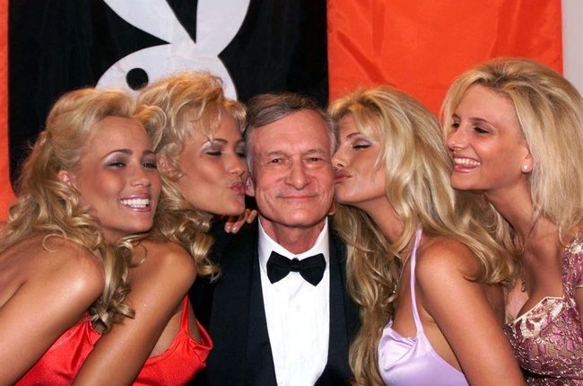 New York College Schools Students on the 'Ethical' Art of Non-Monogamous Sex