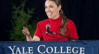 New Zealand abandon's Jacinda Ardern's ban on oil and gas drilling after she declared that the world had moved on from fossil fuels