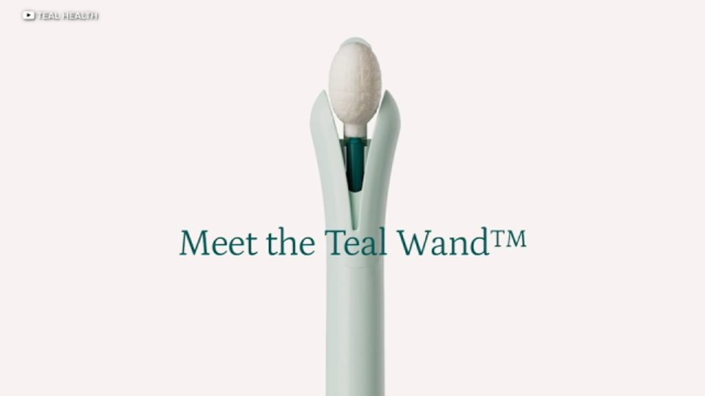 New at-home cervical cancer screening tool approved by FDA but it's not for everyone. Here's what doctors want you to know