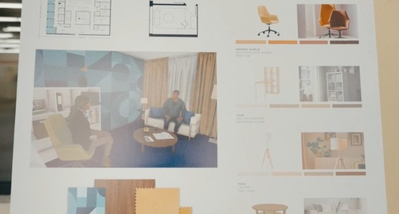 New homeless resource center to open in Savannah