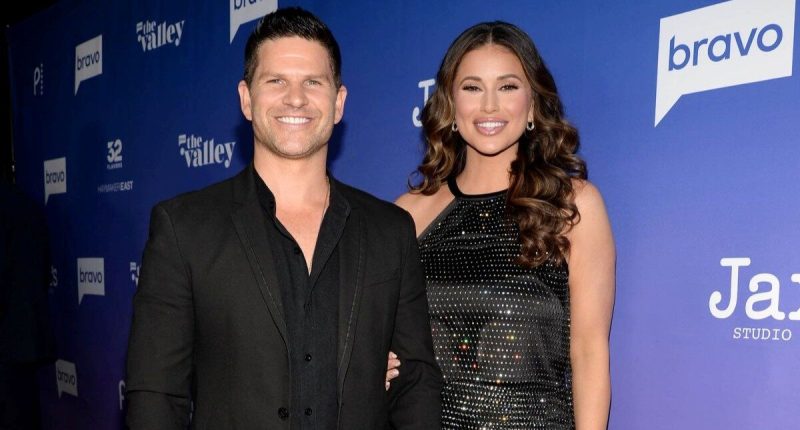 Nia Booko on Claims of Being "Fake" & "Hiding" Marriage Issues