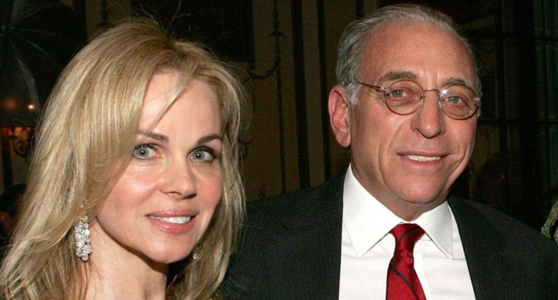 Nicola Peltz's Parents Sued by Ex Housekeeper After Dog Attack: Report