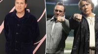Nicolas Cage’s ‘Madden’ co-star abruptly quits film over director’s alleged N-word use and uncomfortable nudity