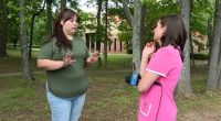 North Carolina teacher allegedly caught kissing kindergartener in bathroom