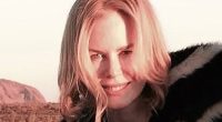 Notable absence in Nicole Kidman's heartwarming Mother's Day post