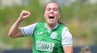 ON THE ROAD finds Hibernian women just 180 minutes away from 'doing a Leicester' ... but their extraordinary character will endure whether they win title or not