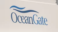 OceanGate CEO Was 'Borderline Psychopath'