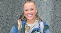 Olivia Atwood Comments on Chris Hughes and JoJo Siwa Romance: 'She's Really Famous'