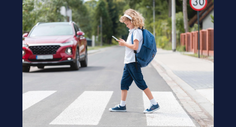 Omar Saman Law, a Houston-based criminal defense firm