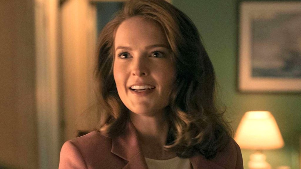 Origins Is More Important Than You Think