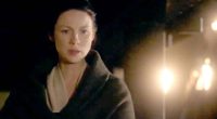 Outlander's Claire and Laoghaire scene changed for tragic reason