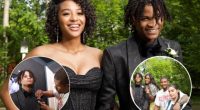 Photos: Tyrenn Redd