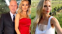 RHOBH