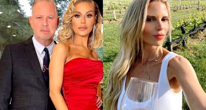 RHOBH