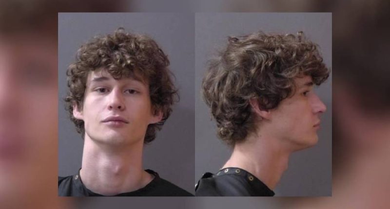 Pacers fan charged after stabbing 2 Knicks fans at brewery: Docs