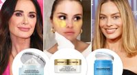 Page Six readers can save 20% on Peter Thomas Roth’s celeb-loved skincare with this exclusive code