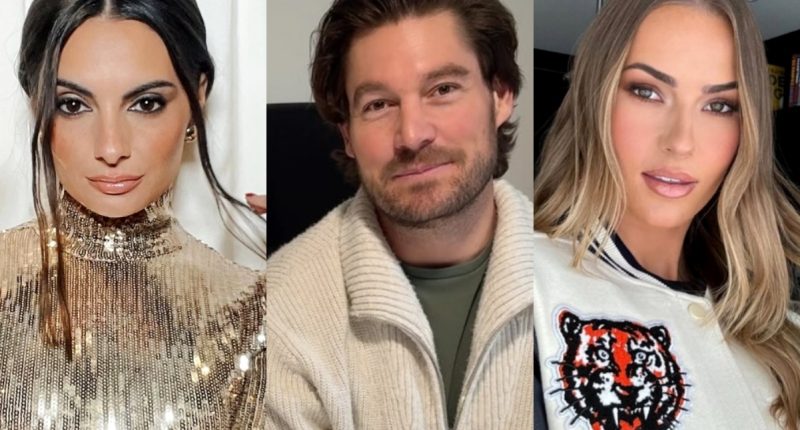 Paige DeSorbo Suggests Craig’s Romance With Natalie Proves “He Didn’t Get Me at All,” Says Every Ex Dates a Blonde, and Opens Up About Her “Deep-Rooted” Issues With Blondes