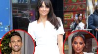 Summer House’s Paige DeSorbo on “Weirdest” Rumor About Herself, Carl