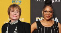 Patti LuPone Confirms Audra McDonald Feud: ‘Not a Friend’