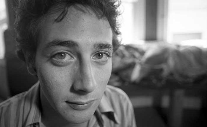 Paul Reubens tells his story in ‘Pee-wee as Himself.’ Here's how it came together after his death