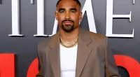 Philadelphia Eagles Quarterback Jalen Hurts Doesn't Need to Live a Lavish Lifestyle and Has 4 Simple Tips That Can Save You Money